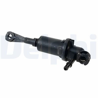 Master Cylinder, clutch DELPHI LM80745