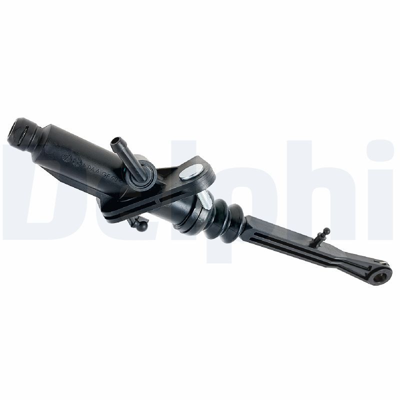 DELPHI LM80746 Master Cylinder, clutch