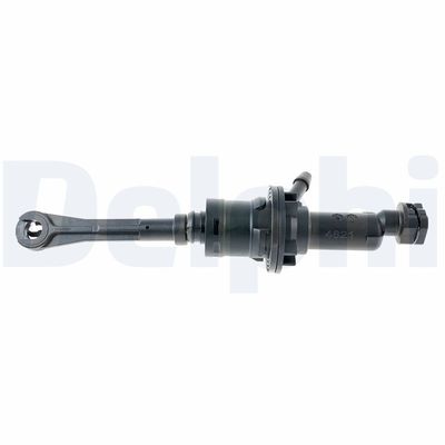 Master Cylinder, clutch DELPHI LM80748
