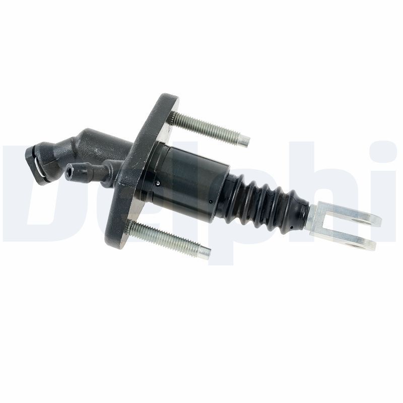 DELPHI LM80749 Master Cylinder, clutch
