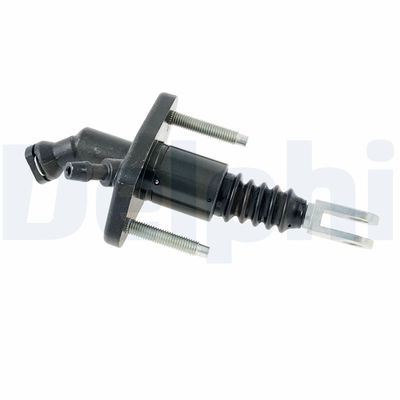 Master Cylinder, clutch DELPHI LM80749