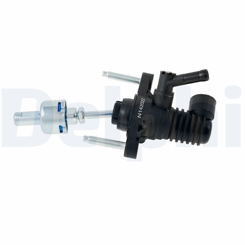 DELPHI LM80751 Master Cylinder, clutch