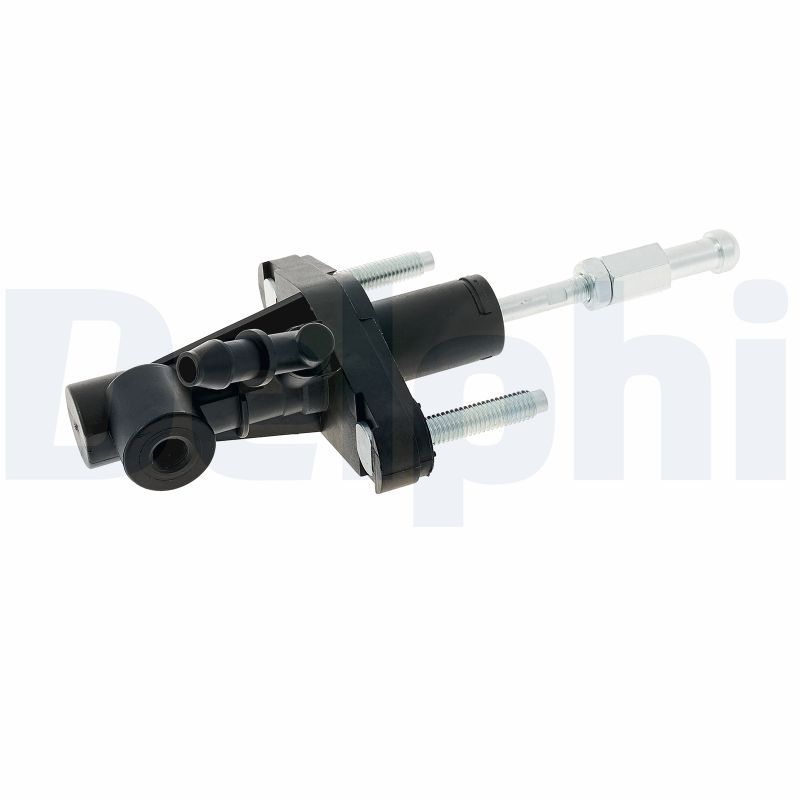DELPHI LM80752 Master Cylinder, clutch
