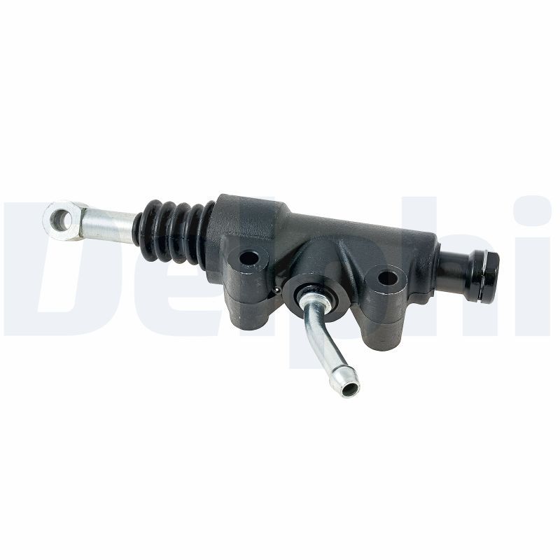 DELPHI LM80754 Master Cylinder, clutch