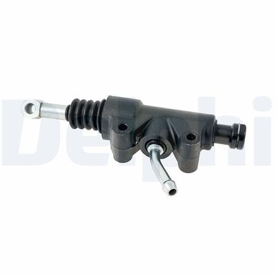 Master Cylinder, clutch DELPHI LM80754