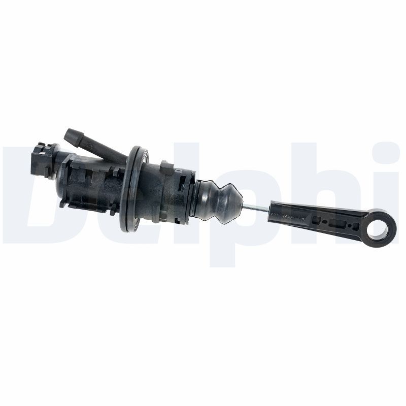 DELPHI LM80755 Master Cylinder, clutch