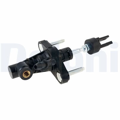 Master Cylinder, clutch DELPHI LM80756