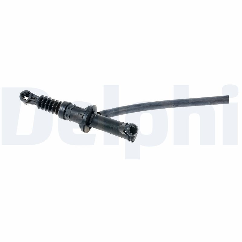DELPHI LM80757 Master Cylinder, clutch
