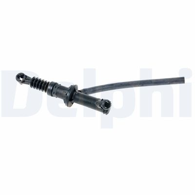 Master Cylinder, clutch DELPHI LM80757