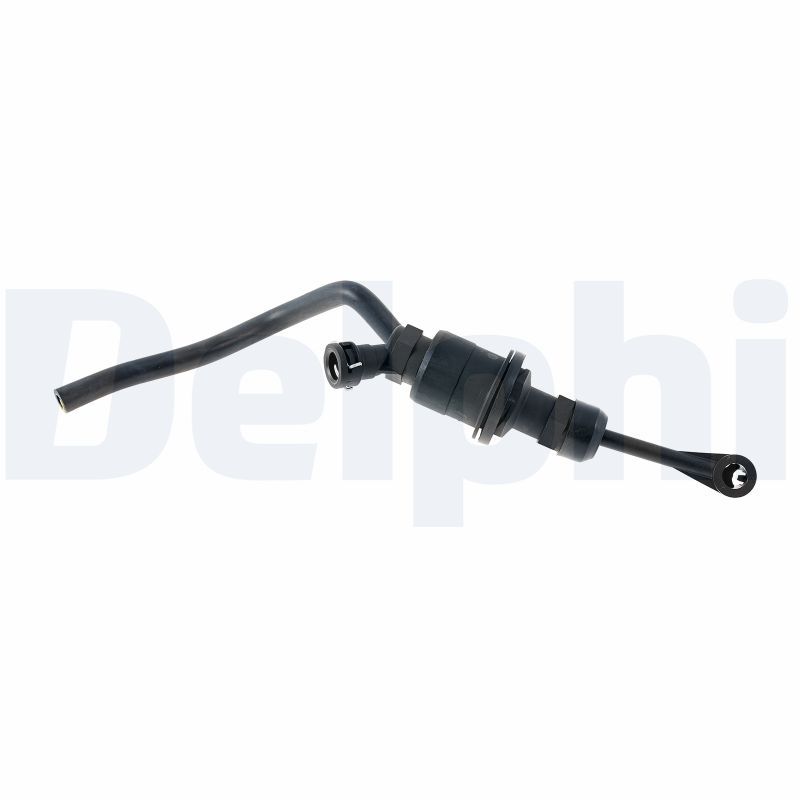 DELPHI LM80759 Master Cylinder, clutch