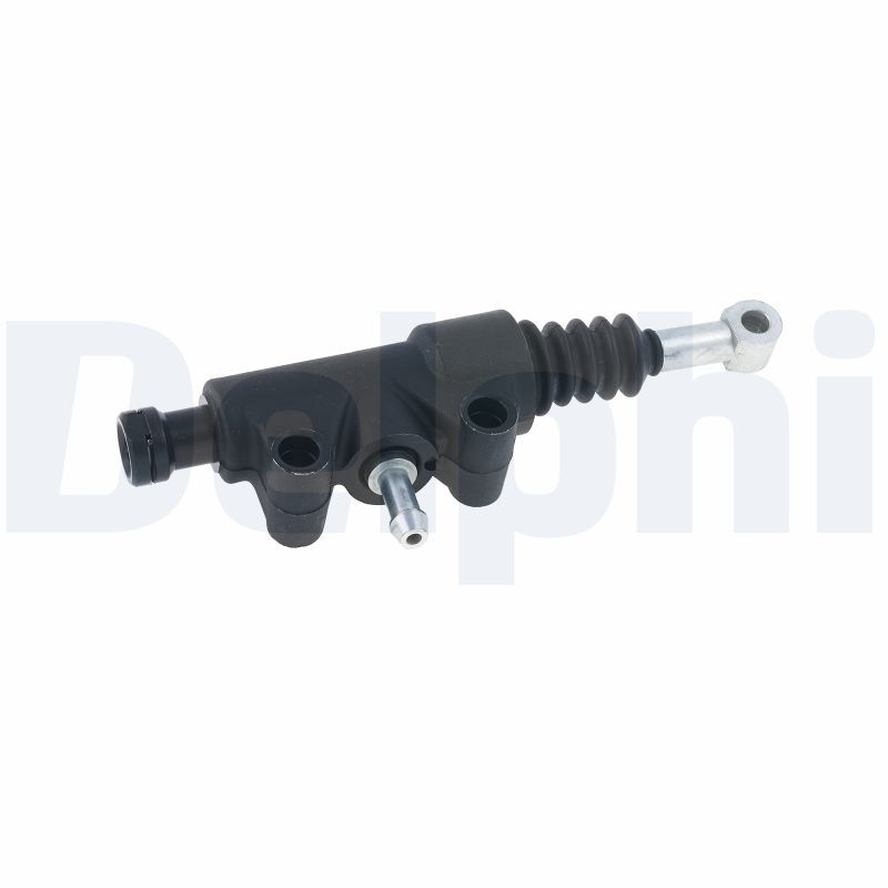 DELPHI LM80761 Master Cylinder, clutch