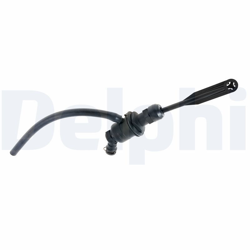 DELPHI LM80762 Master Cylinder, clutch