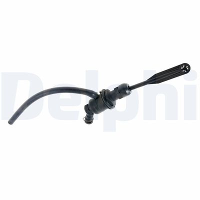 Master Cylinder, clutch DELPHI LM80762
