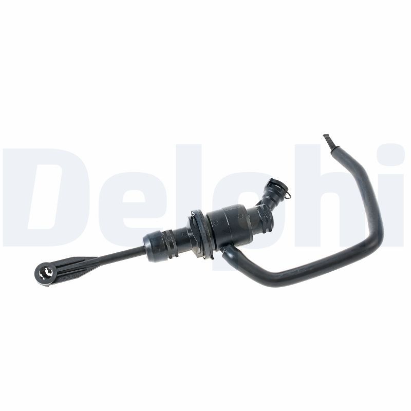 DELPHI LM80763 Master Cylinder, clutch