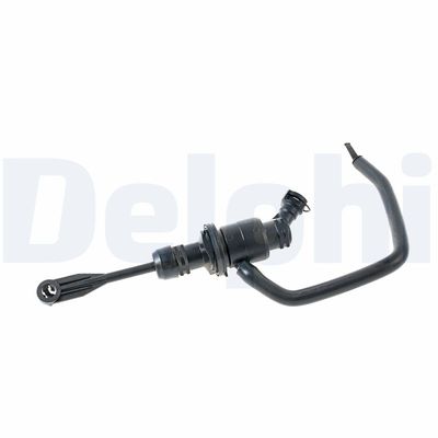 Master Cylinder, clutch DELPHI LM80763