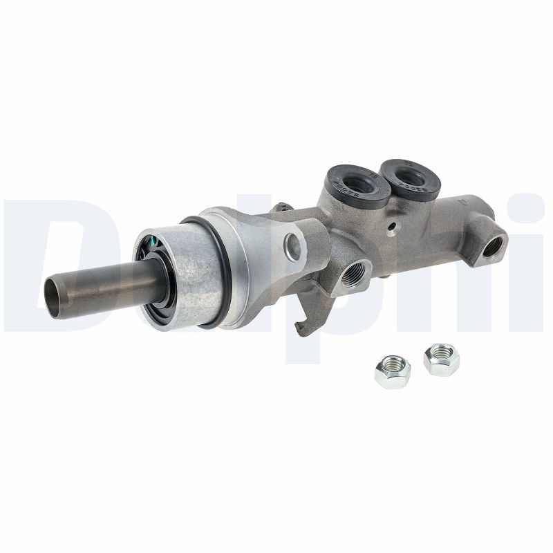 DELPHI LM80764 Brake Master Cylinder
