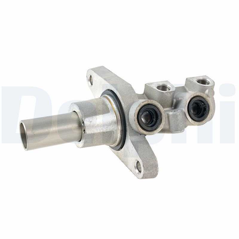 DELPHI LM80765 Brake Master Cylinder
