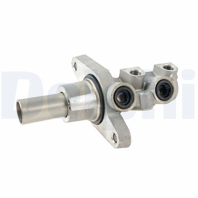 Brake Master Cylinder DELPHI LM80765