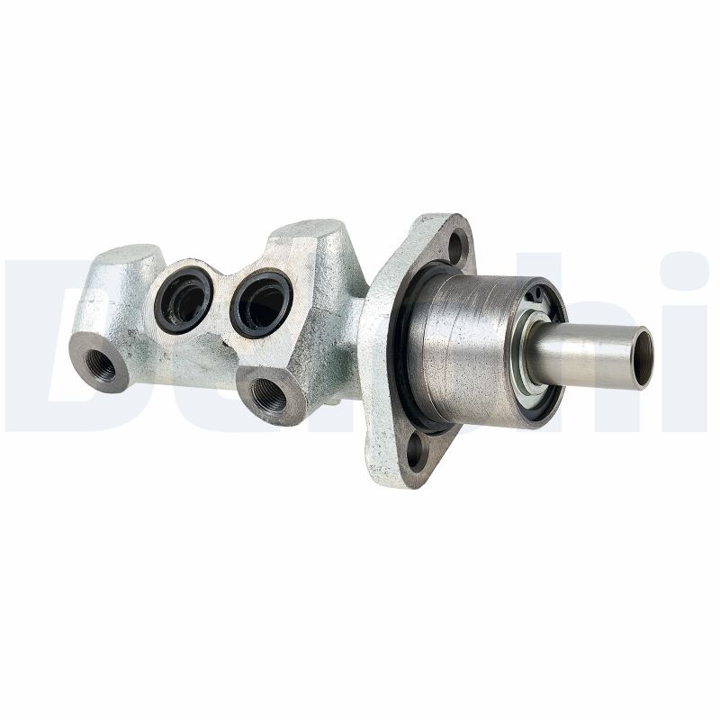 DELPHI LM80766 Brake Master Cylinder