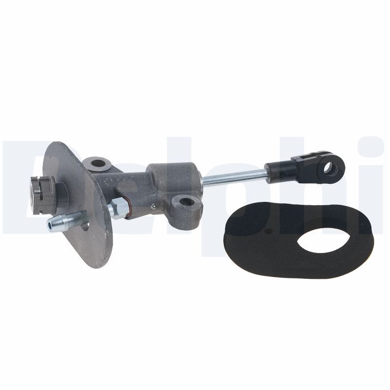 DELPHI LM80767 Master Cylinder, clutch