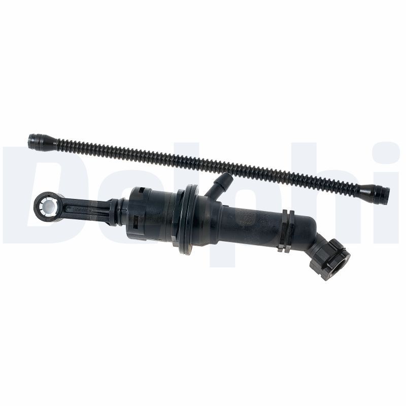 DELPHI LM80768 Master Cylinder, clutch
