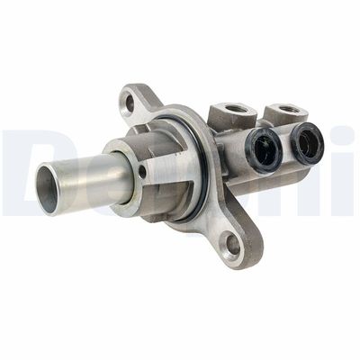 Brake Master Cylinder DELPHI LM80769