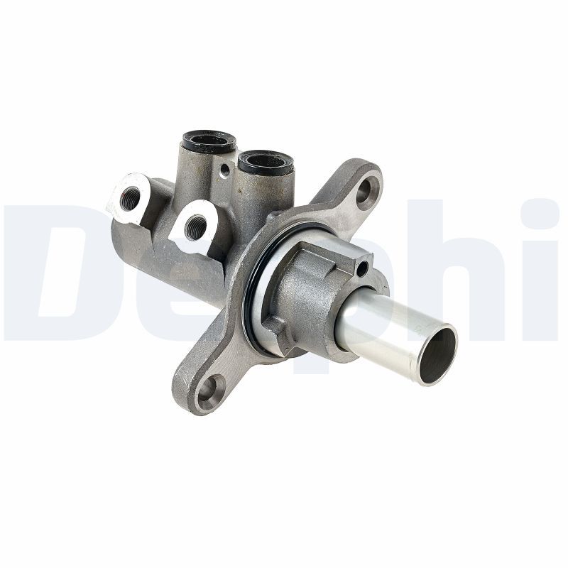 DELPHI LM80770 Brake Master Cylinder