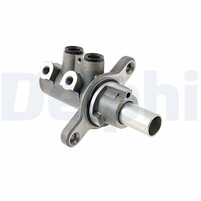 Brake Master Cylinder DELPHI LM80770