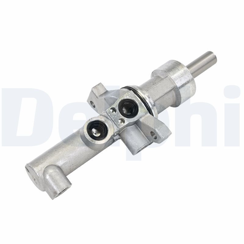 DELPHI LM80778 Brake Master Cylinder