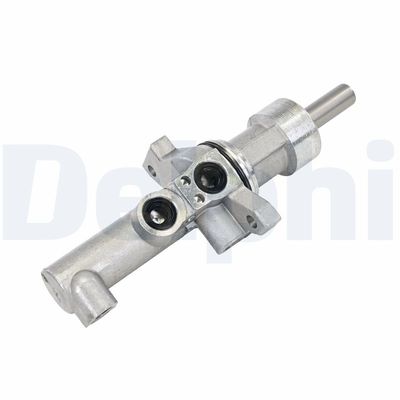 Brake Master Cylinder DELPHI LM80778