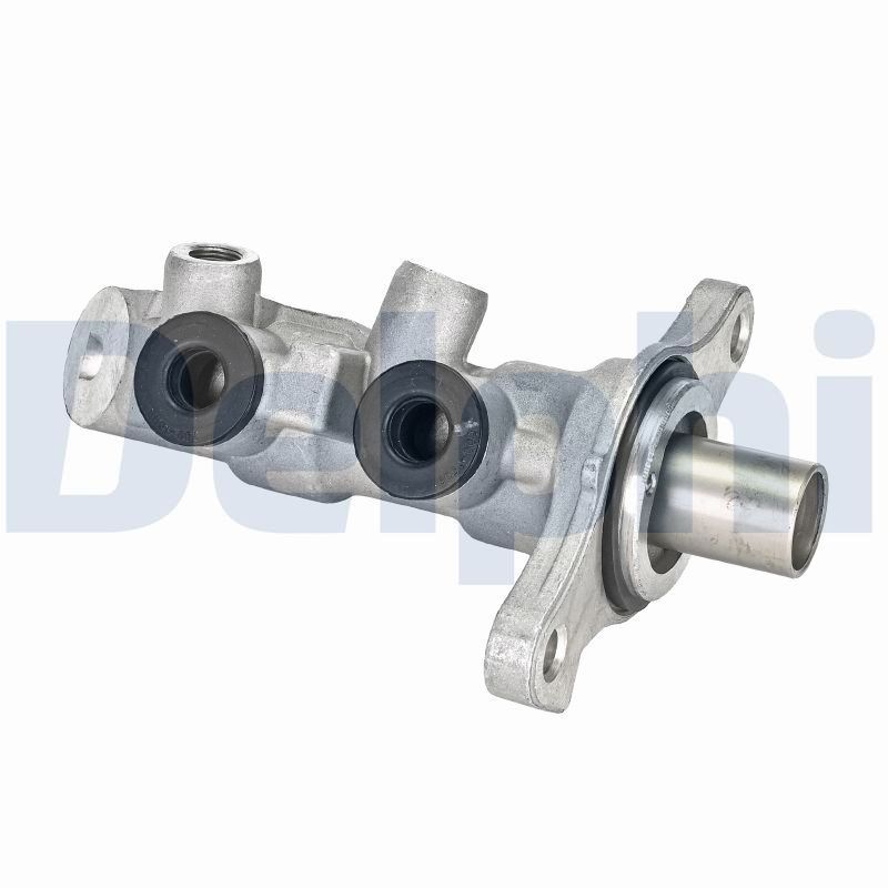 DELPHI LM80779 Brake Master Cylinder