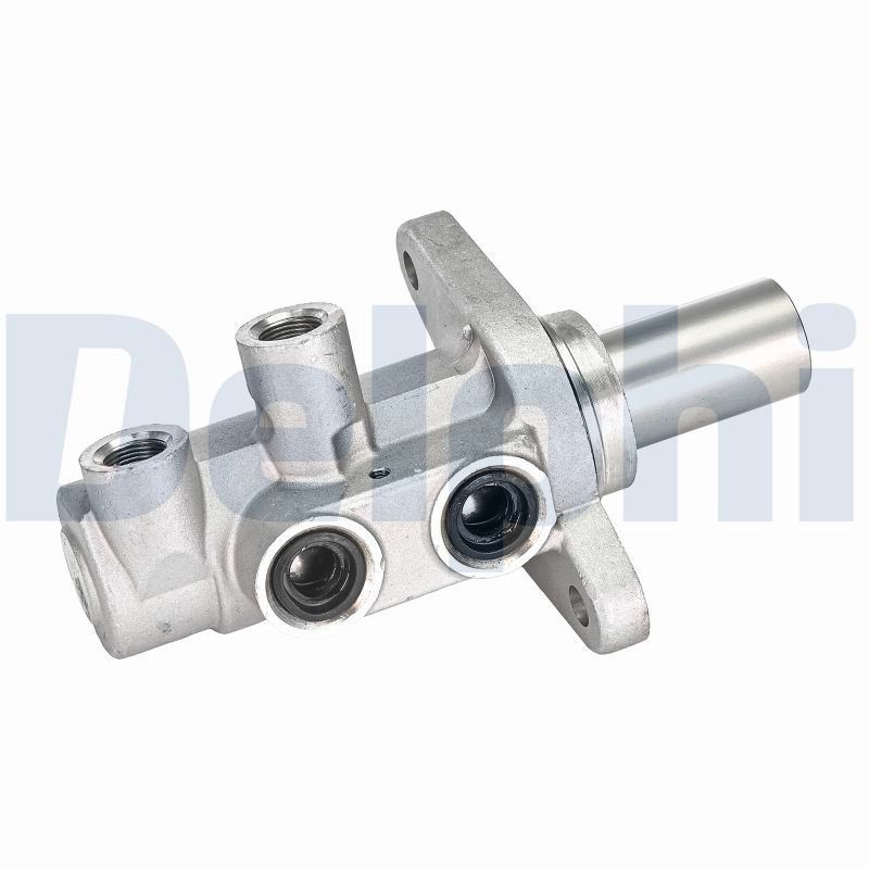 DELPHI LM80797 Brake Master Cylinder