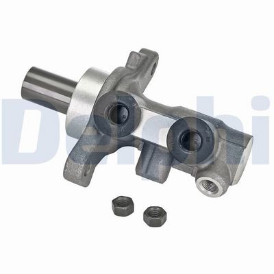Brake Master Cylinder DELPHI LM80803