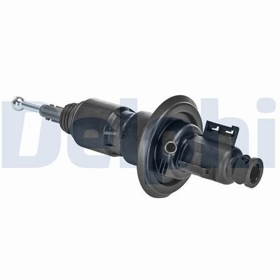 Master Cylinder, clutch DELPHI LM80806