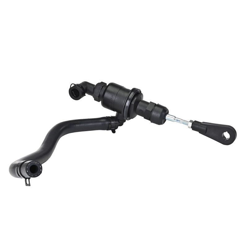 DELPHI LM80844 Master Cylinder, clutch