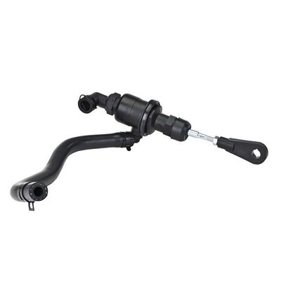 Master Cylinder, clutch DELPHI LM80844