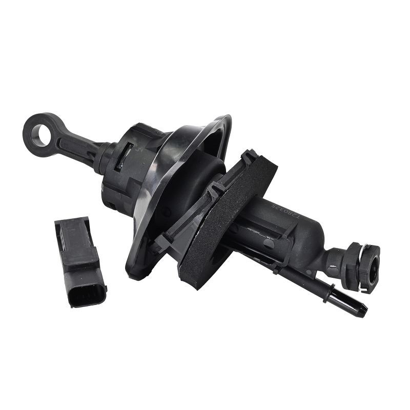 DELPHI LM80845 Master Cylinder, clutch