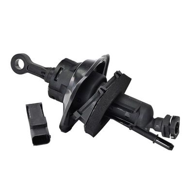 Master Cylinder, clutch DELPHI LM80845