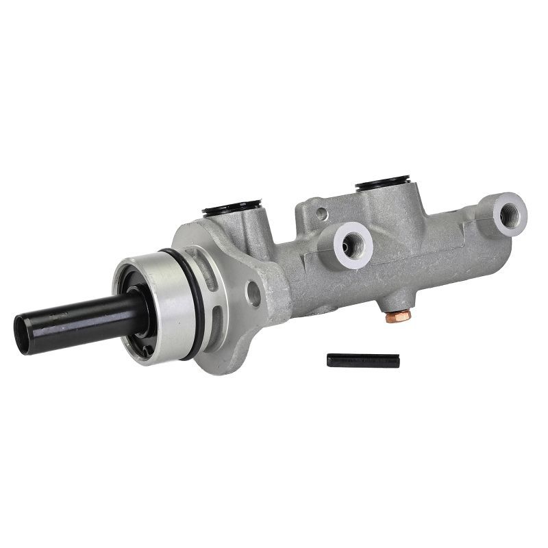 DELPHI LM80915 Brake Master Cylinder