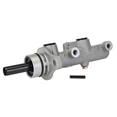 Brake Master Cylinder DELPHI LM80915