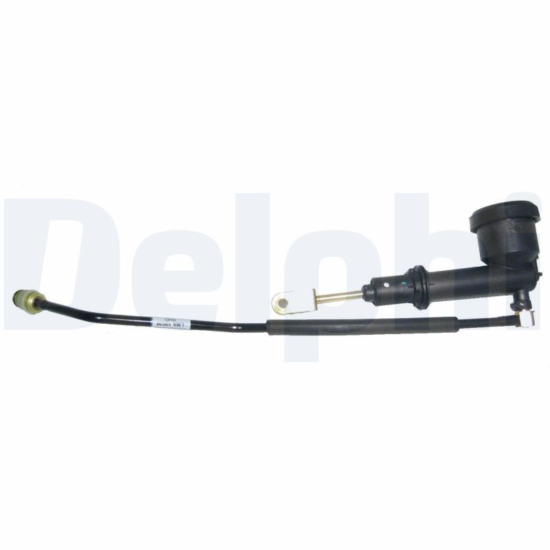 DELPHI LMA10020 Master Cylinder, clutch