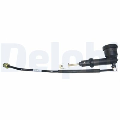 Master Cylinder, clutch DELPHI LMA10020