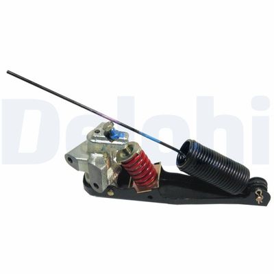 Brake Force Regulator DELPHI LV15090