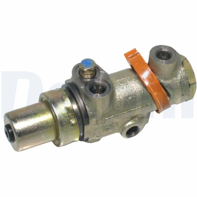 DELPHI LV15110 Brake Force Regulator