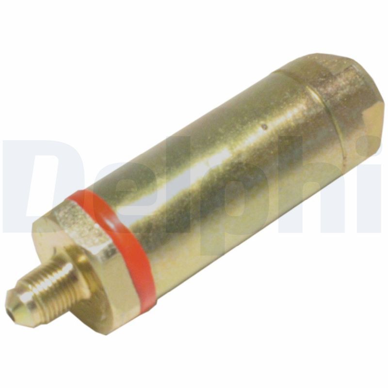 DELPHI LV15947 Brake Force Regulator
