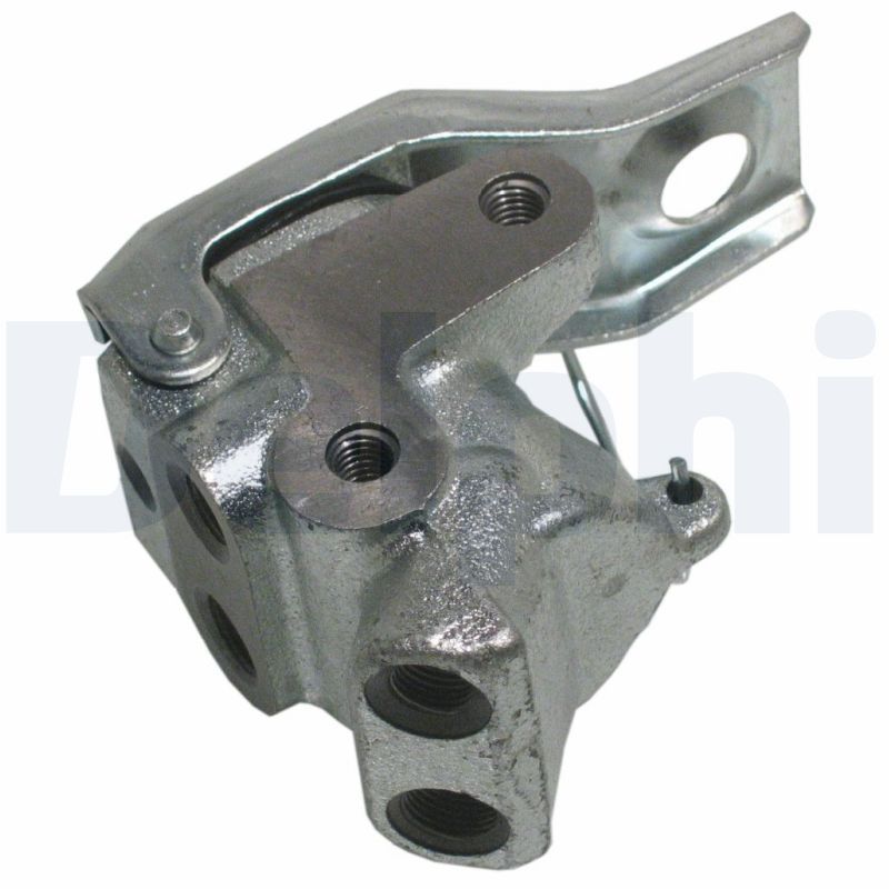 DELPHI LV20018 Brake Force Regulator