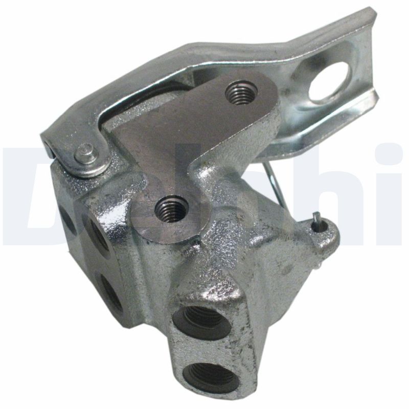 DELPHI LV20019 Brake Force Regulator
