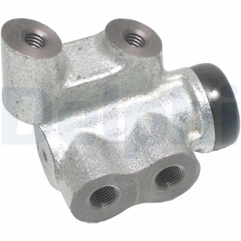 DELPHI LV21534 Brake Force Regulator