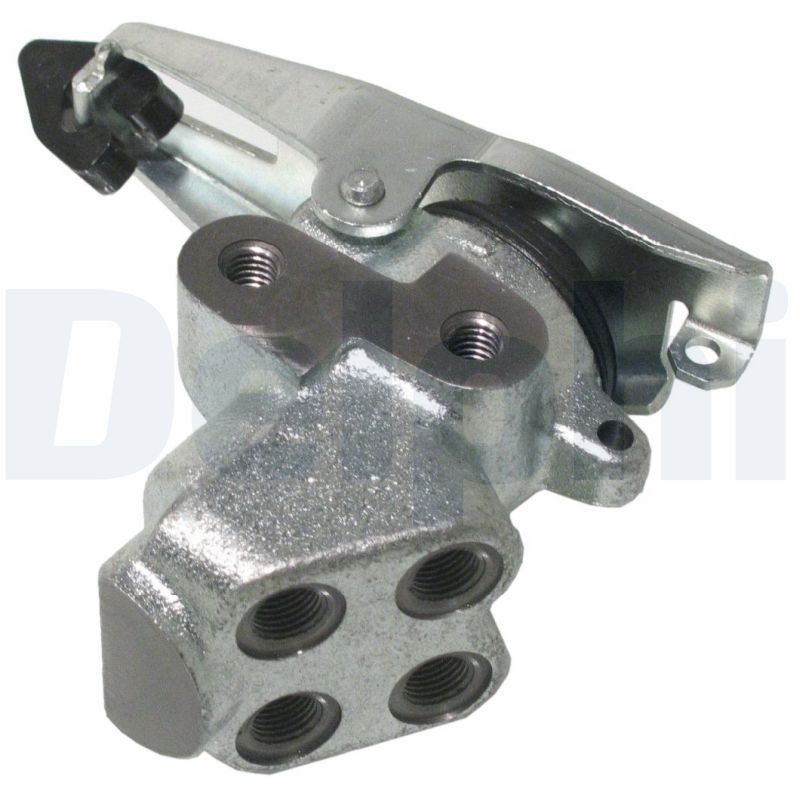 DELPHI LV40015 Brake Force Regulator