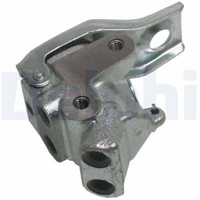 Brake Force Regulator DELPHI LV40061
